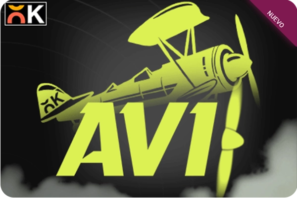 av1
