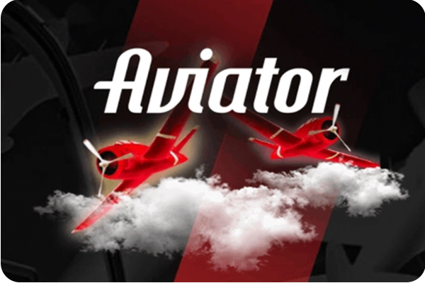 aviator
