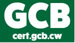 GCB