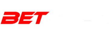 Betsala Logo