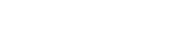 chilebets.com