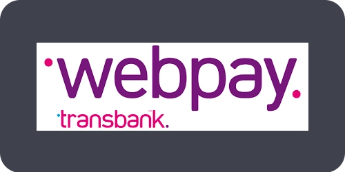 webpay